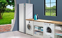 Energie renouvelable